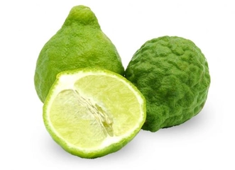 Bergamot Yağı Kullanımı ve Faydaları Nelerdir?