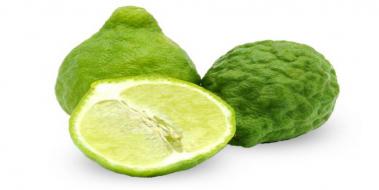 Bergamot Ya